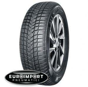 Autogreen All Season Versat As2 225/45 R17 94 W XL  TL  DOT 2026